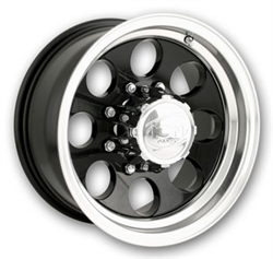 171-CAP-2T.jpg